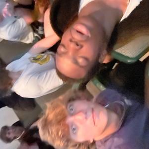 Meet Joe Dabney/9AM at Tech (feat. Cody Hopkins & Elijah Binot)