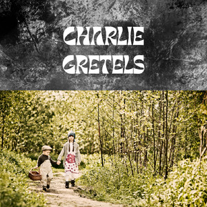 Charlie Gretels
