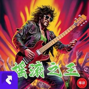 过了四十的男人