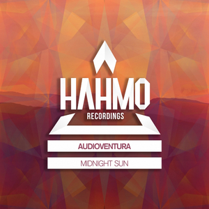 Midnight Sun (Extended Mix)