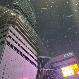 既往不咎