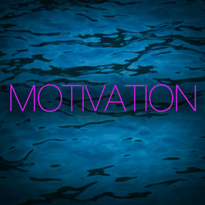 Motivation