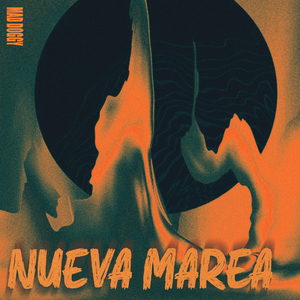 Nueva Marea