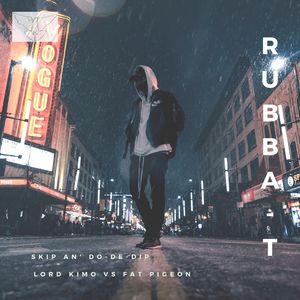 Skip an Do De Dip (Clubland Remix)