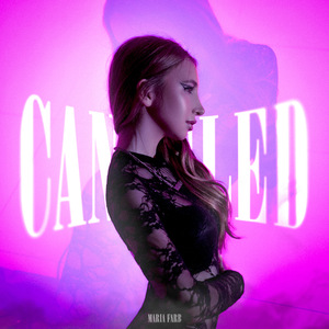 Canceled
