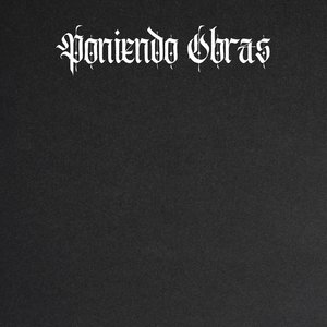 Perfeccionalo
