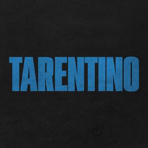 TARENTINO