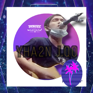 Buatku Nyaman (Buatku Nyaman)