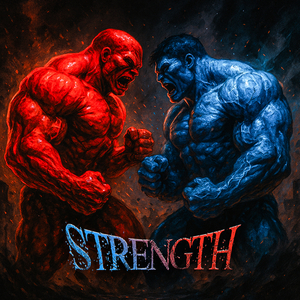 Strength