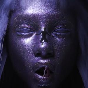 这个drill不太"狠" Type Beat