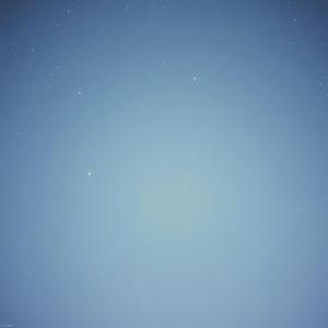 愛の最後で待つよ