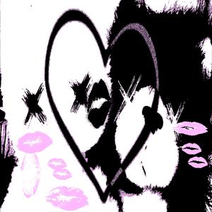 Besitos