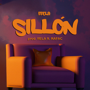 Sillón