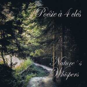 Forest Myst