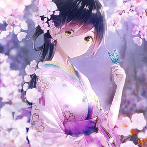 重逢是始料未及