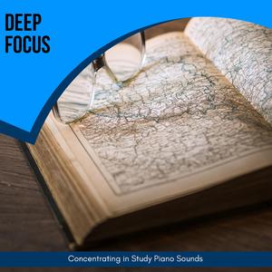 Classical Pleasant Positive Piano Time (C Major)