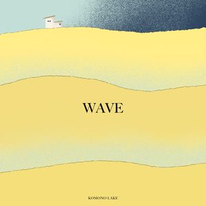 WAVE