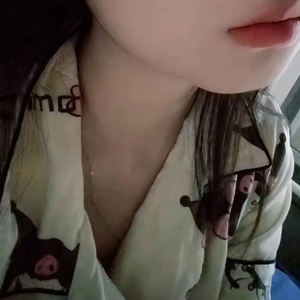 For all saints'day girl(freestyle)