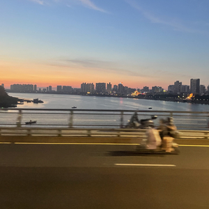 luv（prod.by morrow）