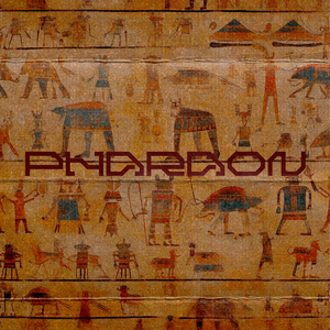 PHARAOH