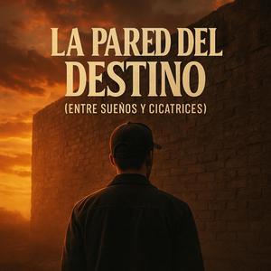 La Pared del Destino