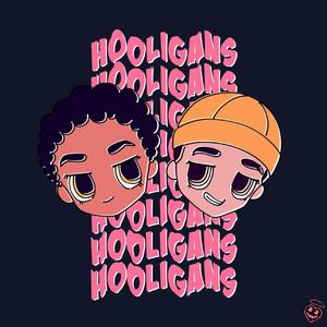 Hooligans