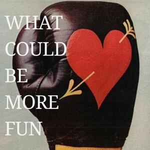 ABBD2HHBD (feat. GoatBoy Nomo) (Bonus Track)