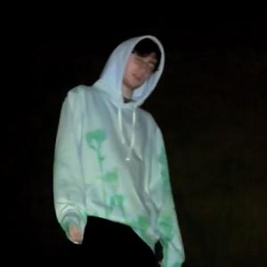 Bad Kid (feat. jellyyy)