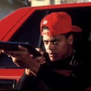 Wipe 'em Down
