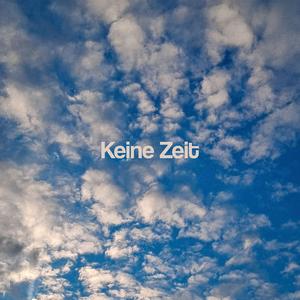 Keine Zeit