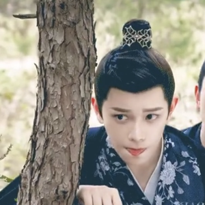 月夜（女声独唱版）（翻自 双笙）