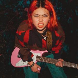 【青春热气球】pop punk X MGK type beat