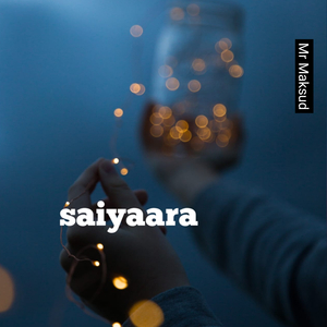 Saiyaara (Slowed and Reverb)