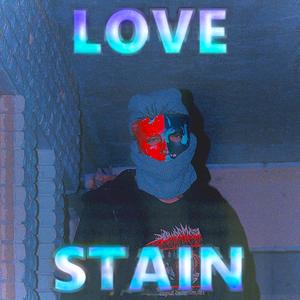 Love Stain