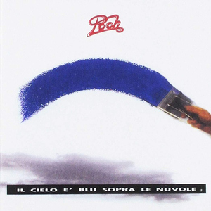 Balliamo balliamo (2012 Remaster)