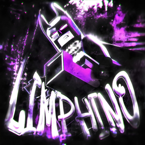 LIMPHINO