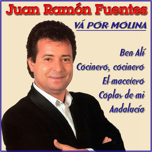 Vendiendo Alegrías