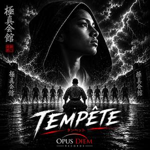 Tempête