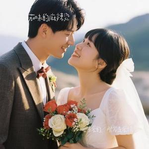 亲爱的，那不是爱情 (Cover 张韶涵)