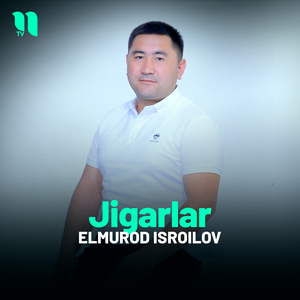 Jigarlar