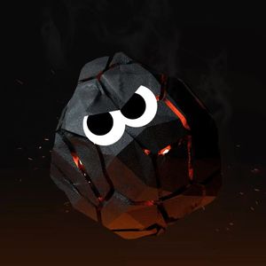 冻得冰了(feat.Eicoyz)