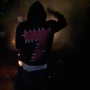 Cherry Kcream Soda (Prod. mahx x nitrocodyl)