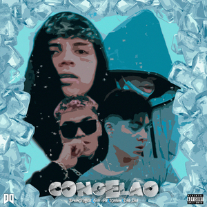 Congelao
