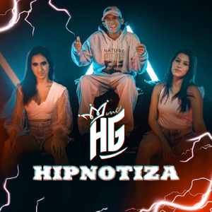 Hipnotiza