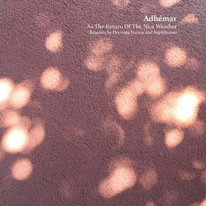 White Curtain ((Reshape))