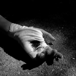 Clairvoyance (Remix)