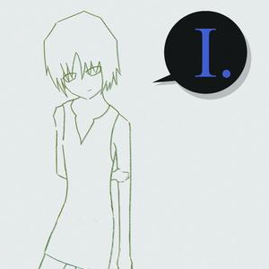 I.