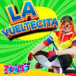 La Vueltecita