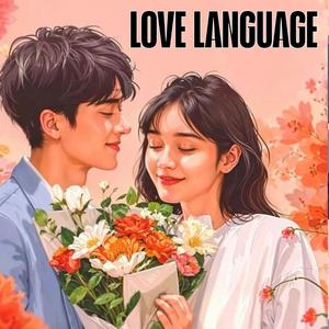 LOVE LANGUAGE