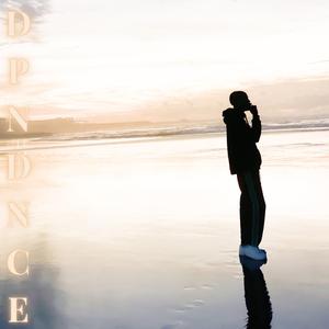 DPNDNCE